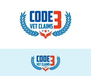 Logo Design by Ansh Design for this project | Design: #35165511