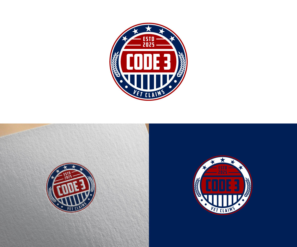 Logo Design by Ansh Design for this project | Design #35165512