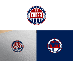 Logo Design by Ansh Design for this project | Design: #35165512