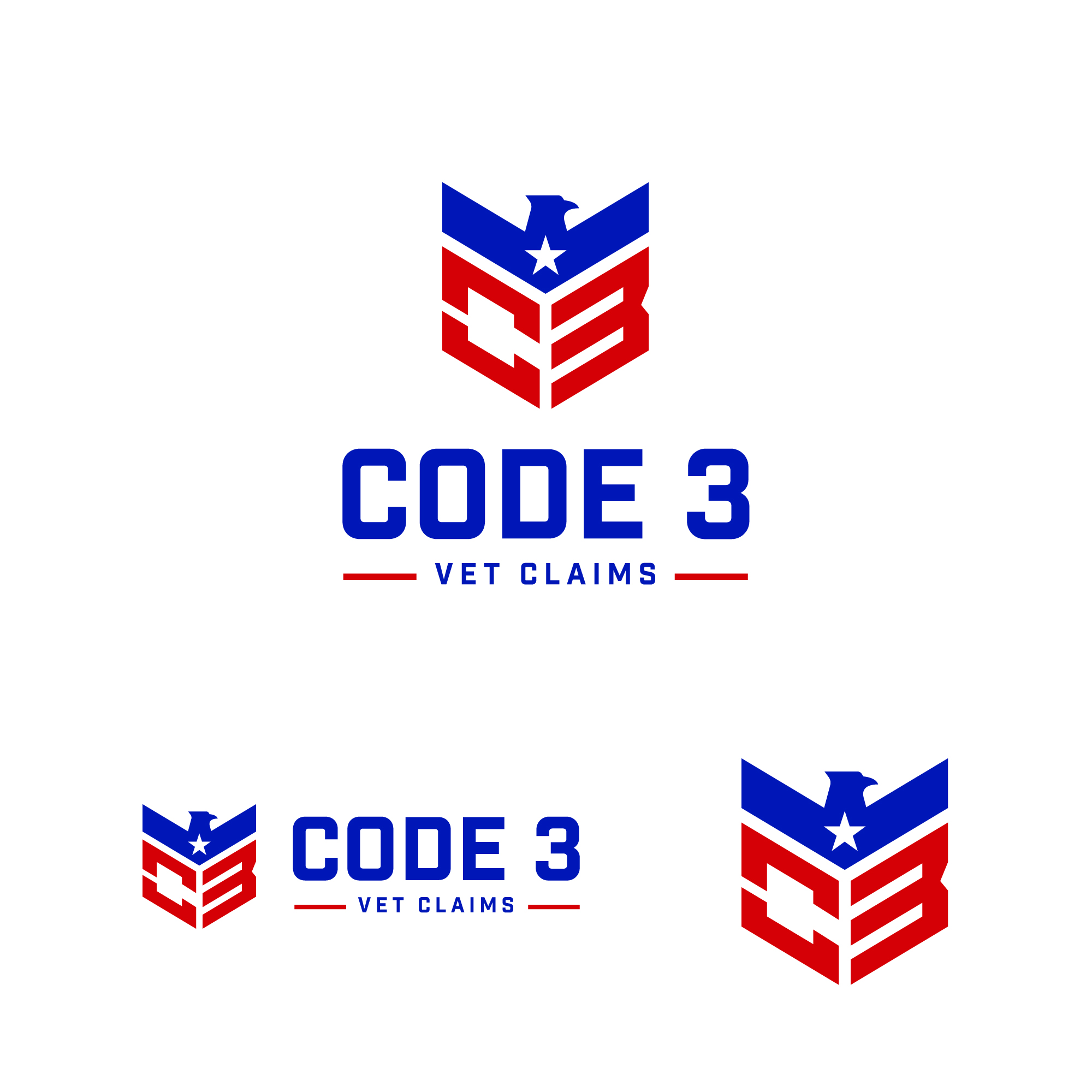 Logo Design by yudaharv for this project | Design #35165870