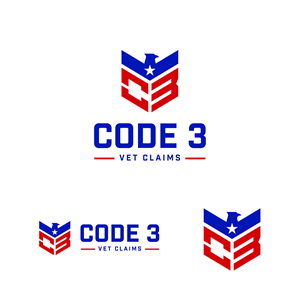 Logo-Design von yudaharv für dieses Projekt | Design #35165870