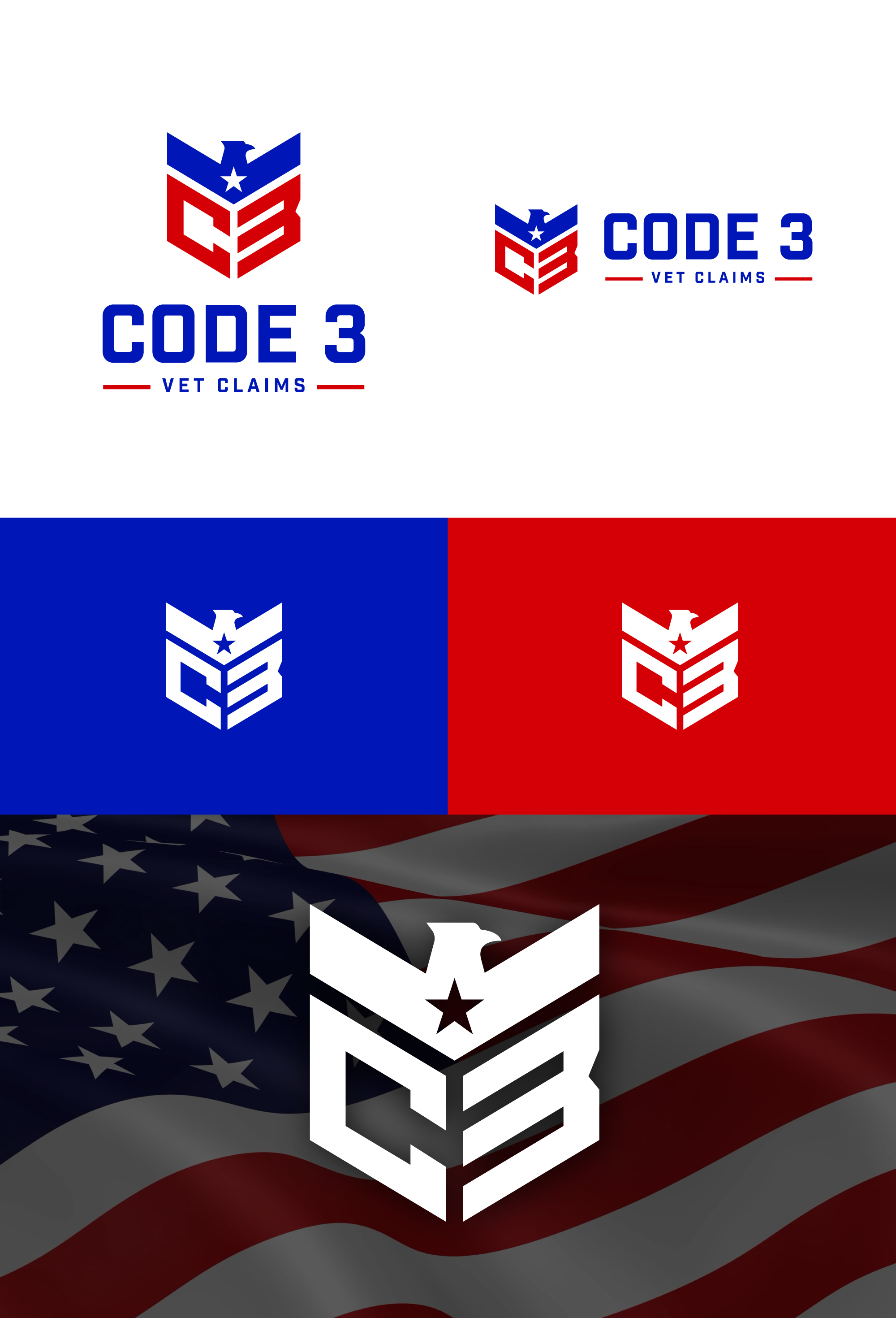Logo Design by yudaharv for this project | Design #35169050