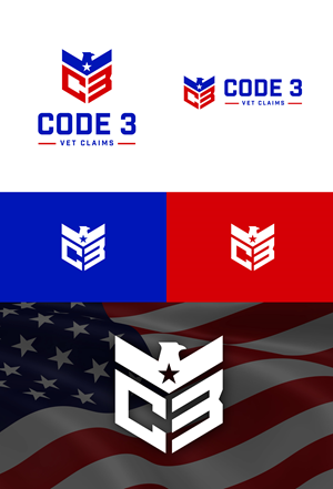 Logo Design by yudaharv for this project | Design: #35169050