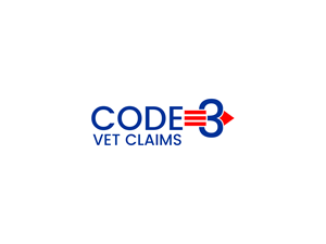 Logo Design by BNdesigner for this project | Design: #35197150