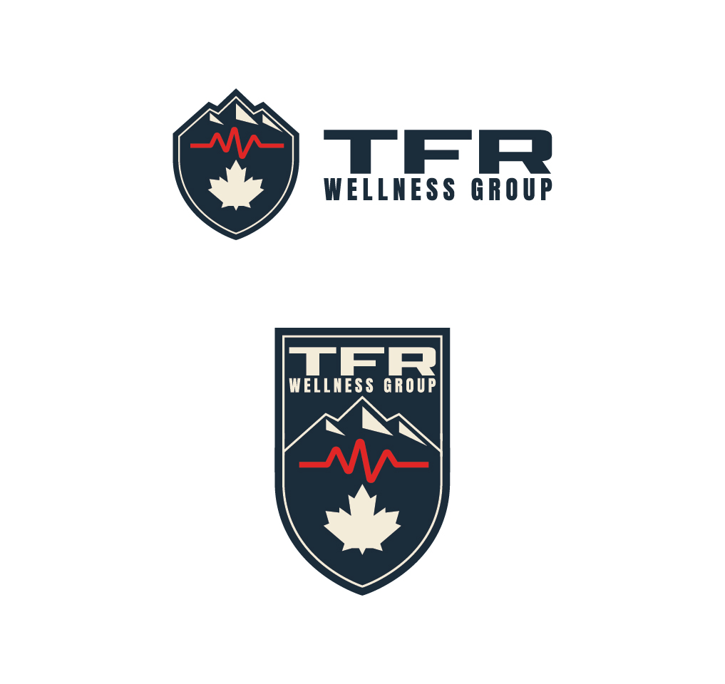 Logo Design by Onse Officials for this project | Design #35167390