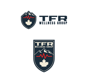 Logo Design by Onse Officials for this project | Design: #35167390