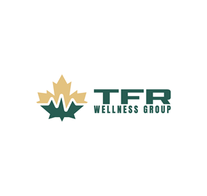 Logo Design by Onse Officials for this project | Design: #35168047