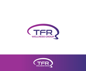 Logo Design by James J. for this project | Design: #35167279