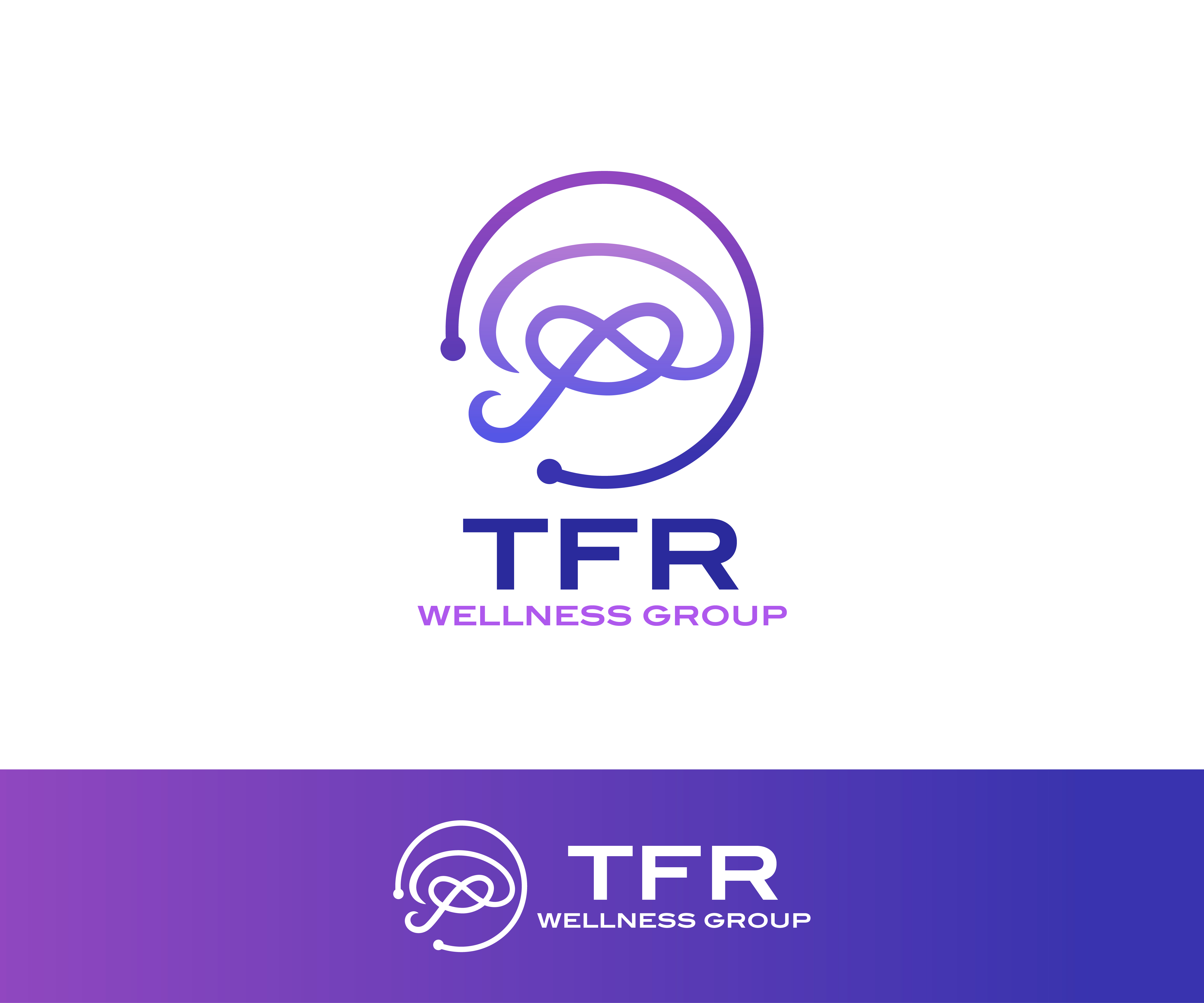 Diseño de Logo por James J. para este proyecto | Diseño #35167291