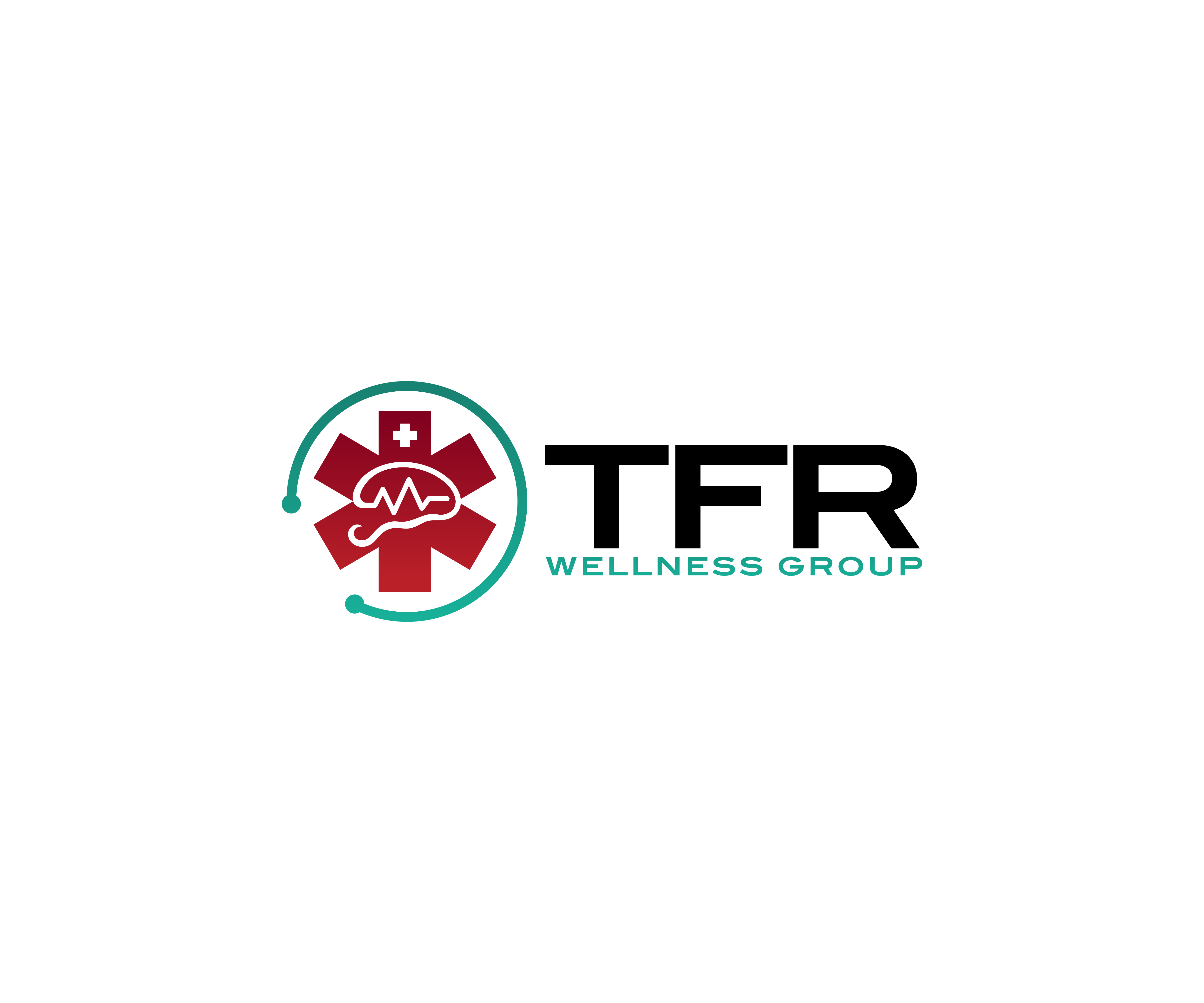 Logo Design by James J. for this project | Design #35222007