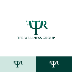 Logo Design by Aljune Castro Designs for this project | Design: #35164078