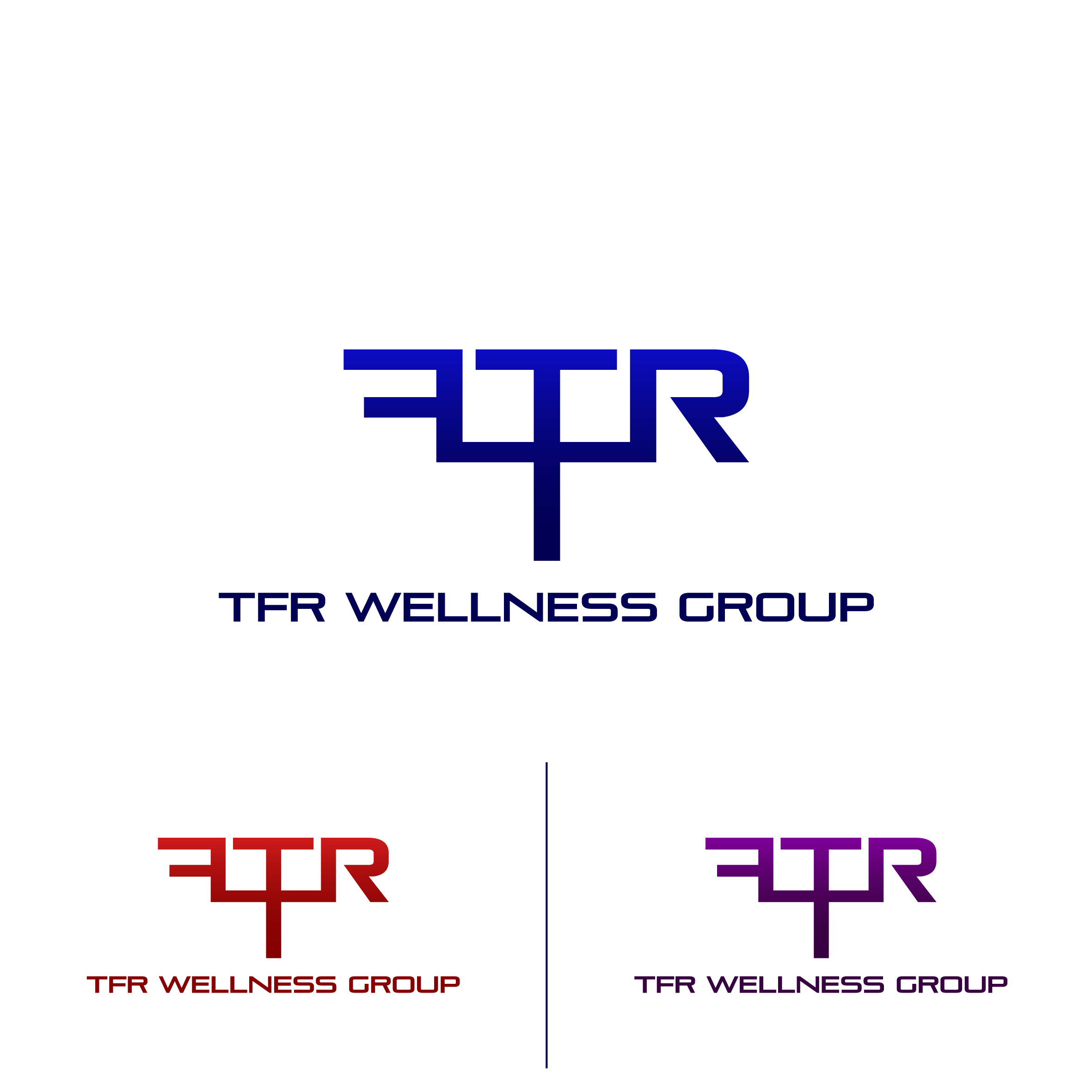 Logo Design by Aljune Castro Designs for this project | Design #35171135