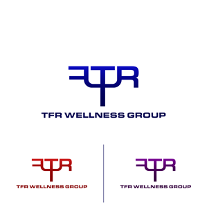 Logo Design by Aljune Castro Designs for this project | Design: #35171138