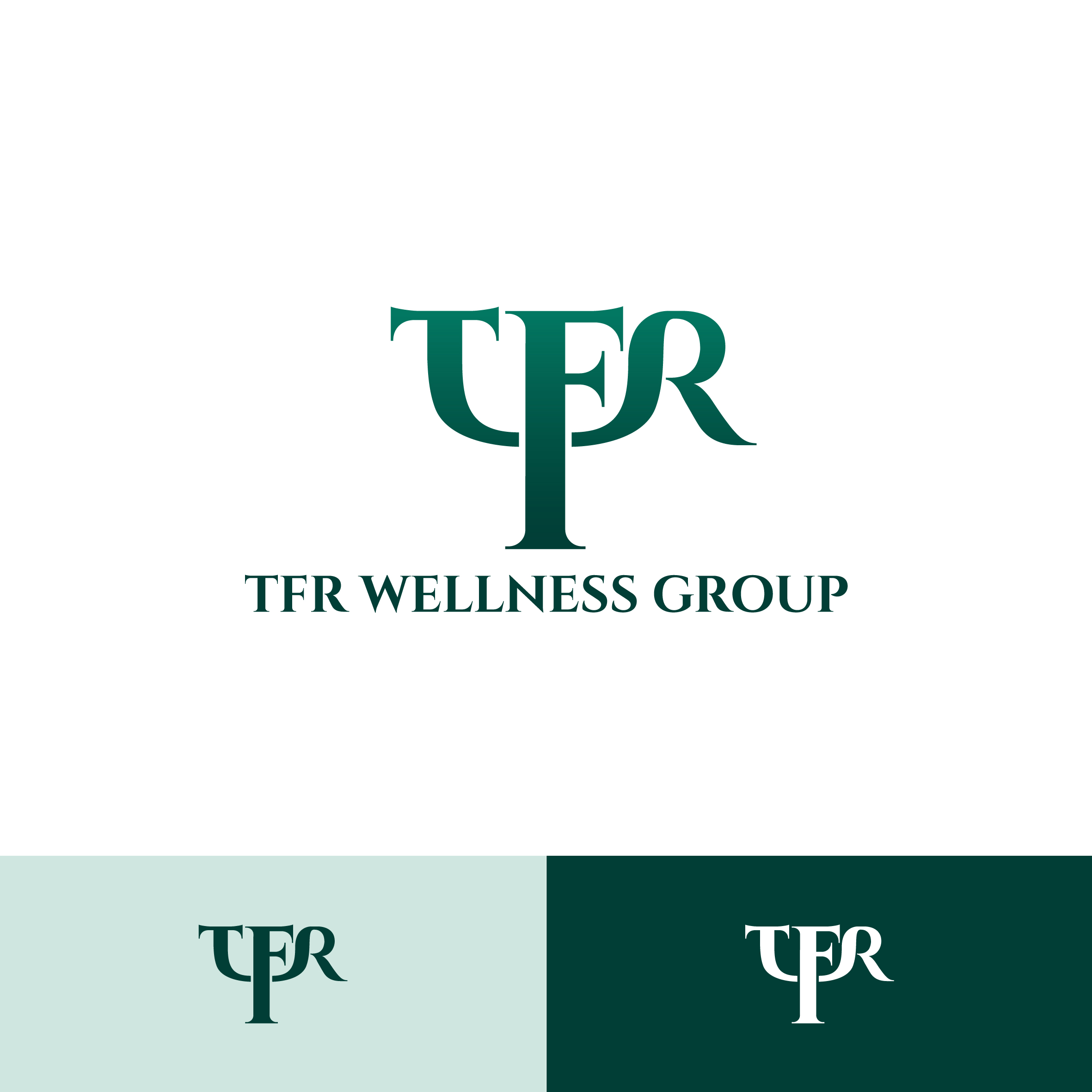 Logo Design by Aljune Castro Designs for this project | Design #35233545