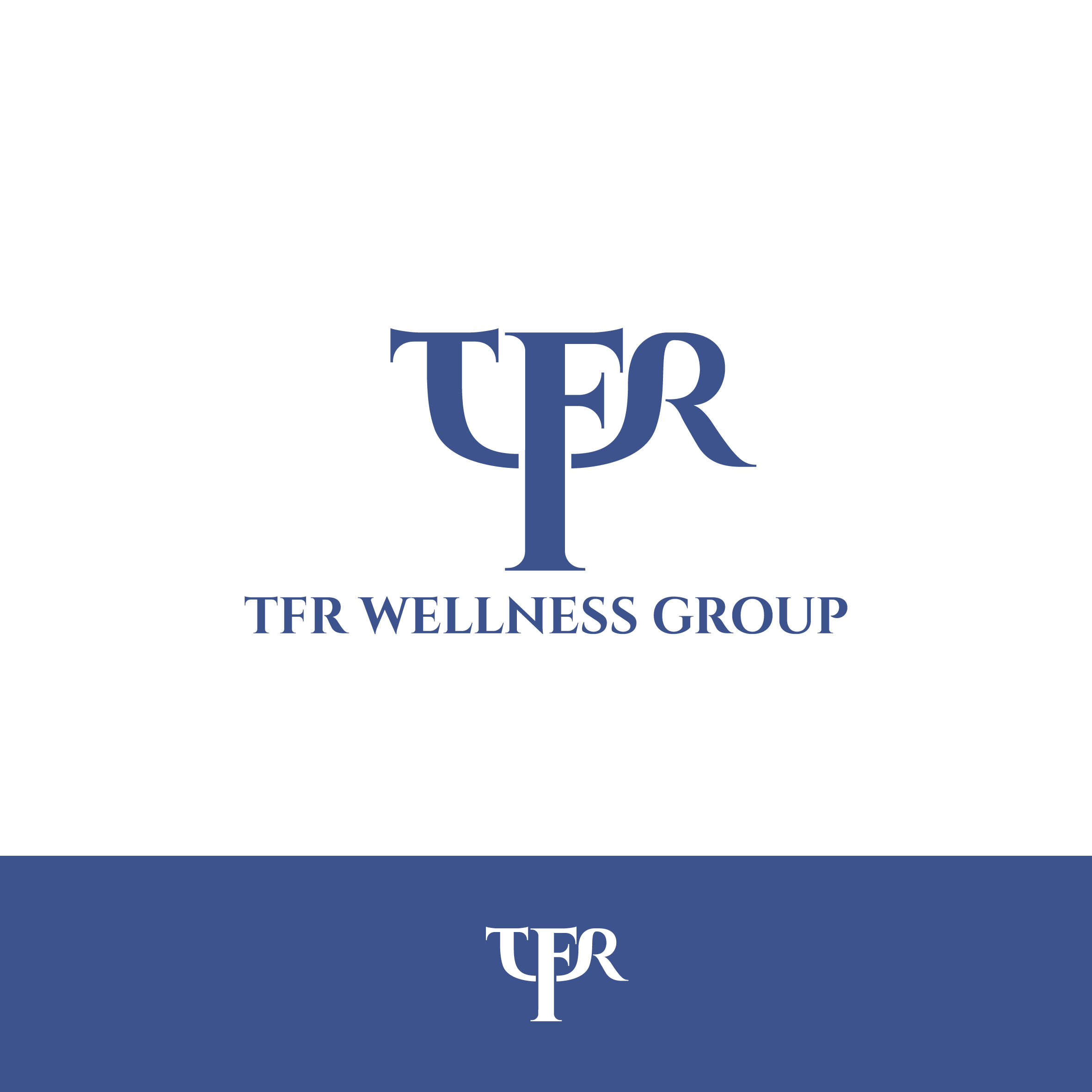 Logo Design by Aljune Castro Designs for this project | Design #35246482