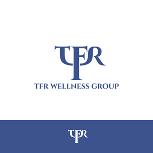 Logo Design by Aljune Castro Designs for this project | Design #35246482