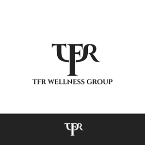 Logo Design by Aljune Castro Designs for this project | Design: #35246493