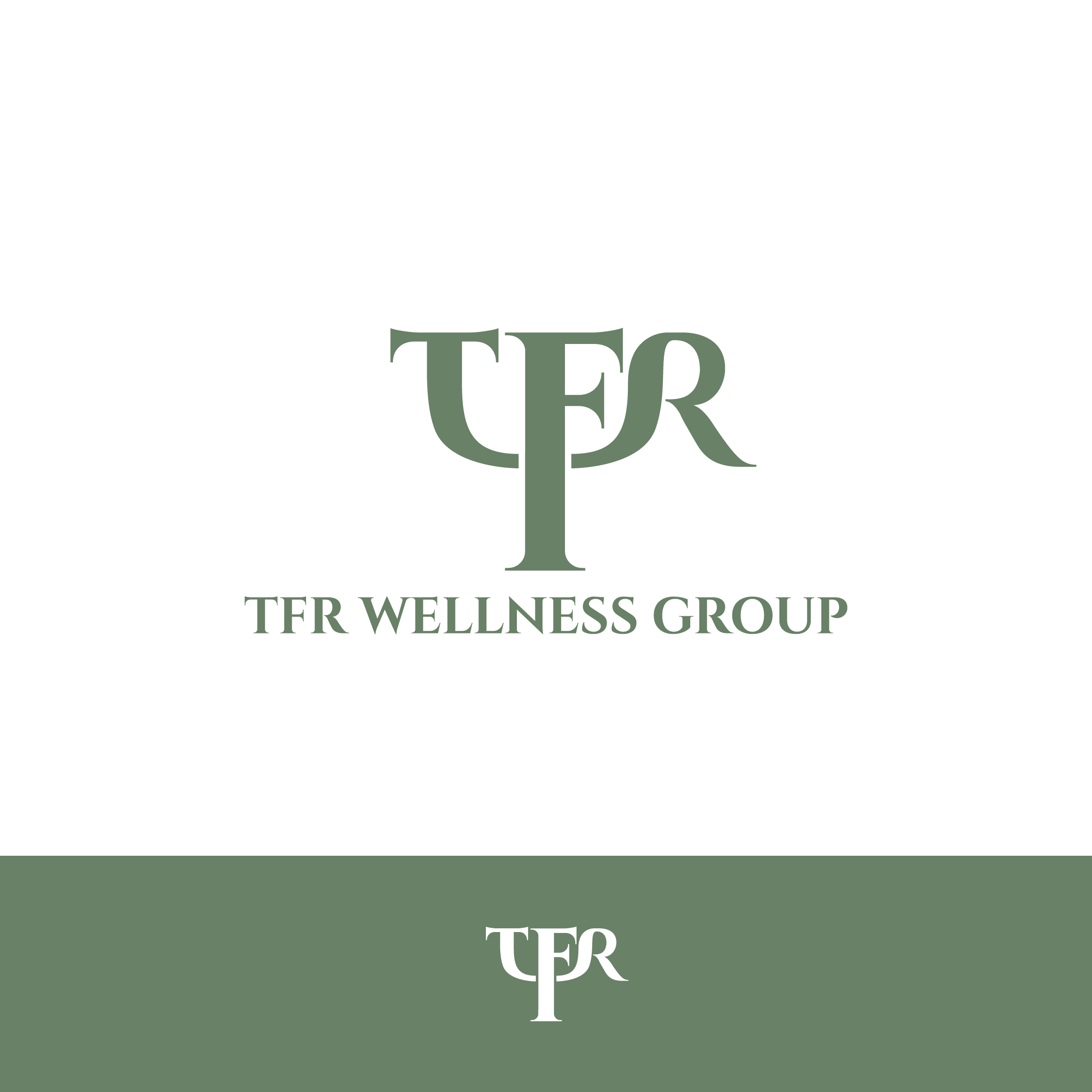 Diseño de Logo por Aljune Castro Designs para este proyecto | Diseño #35246496