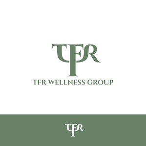 Logo Design by Aljune Castro Designs for this project | Design: #35246496