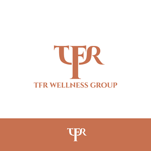 Logo Design by Aljune Castro Designs for this project | Design: #35246498