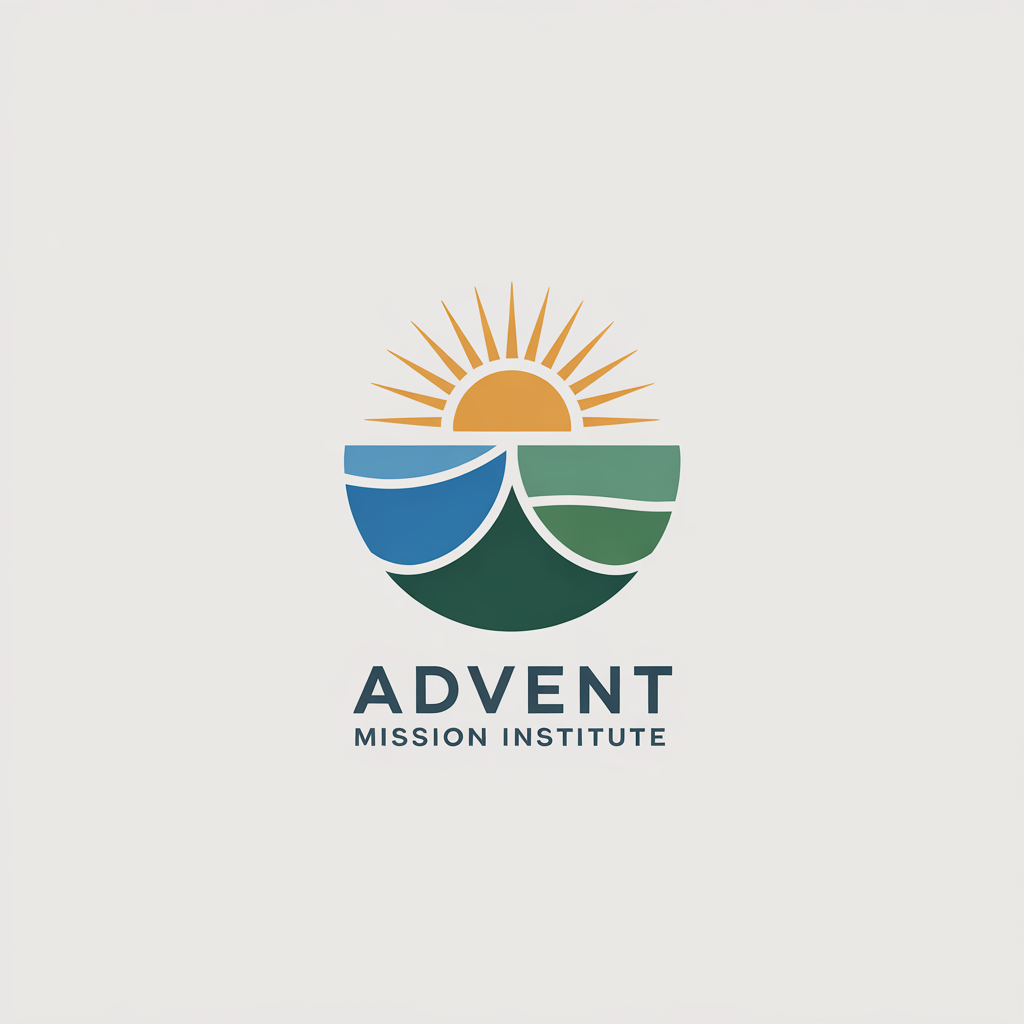 Logo Design by Dewantara for this project | Design #35226487
