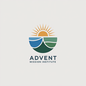 Logo Design by Dewantara for this project | Design: #35226487