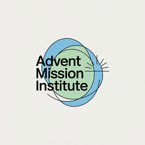 Logo Design by Dewantara for this project | Design: #35226490