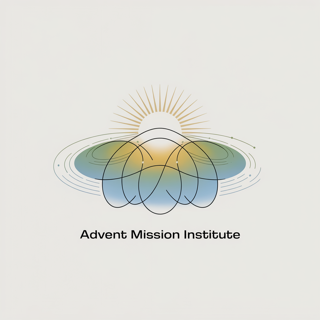 Logo Design by Dewantara for this project | Design #35226494