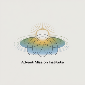 Logo Design by Dewantara for this project | Design: #35226494