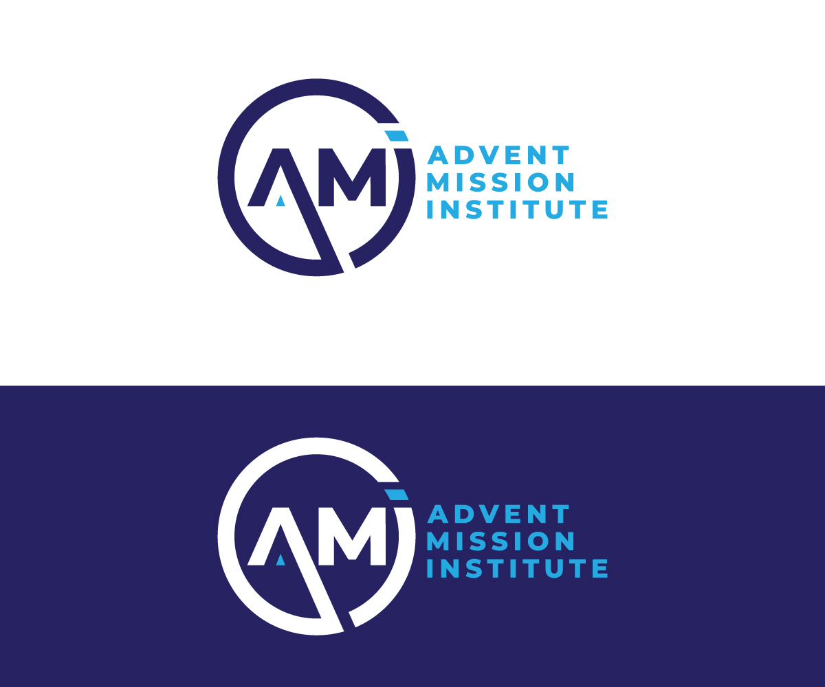 Logo-Design von RS_Design für dieses Projekt | Design #35172141