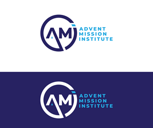 Logo-Design von RS_Design für dieses Projekt | Design: #35172141