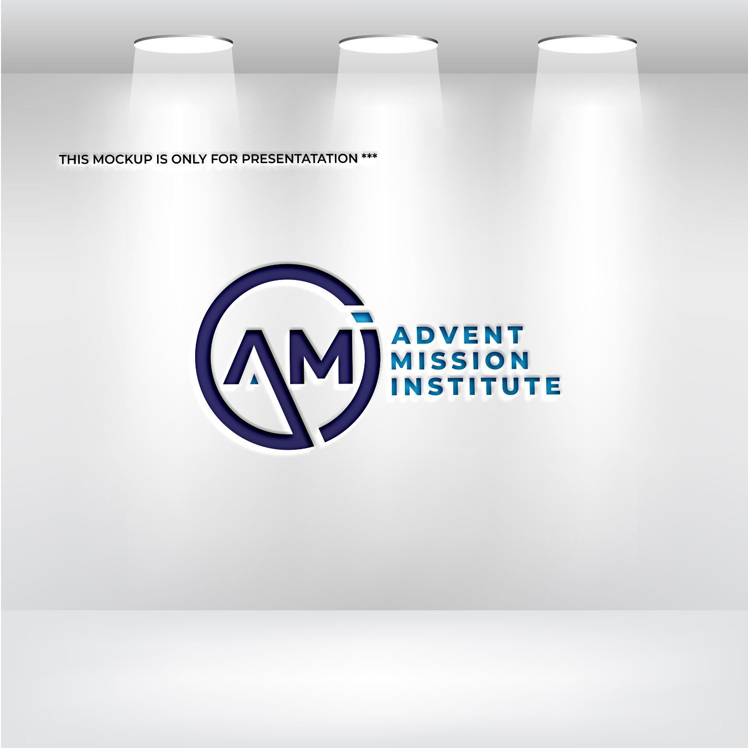 Logo-Design von RS_Design für dieses Projekt | Design #35172143