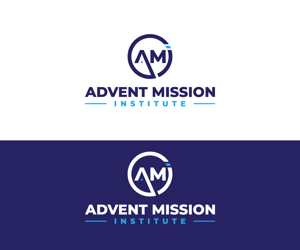 Design de Logo par RS_Design pour ce projet | Design #35176887