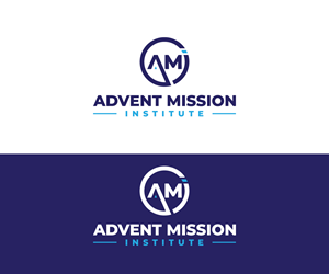 Design de Logo par RS_Design pour ce projet | Design : #35176887