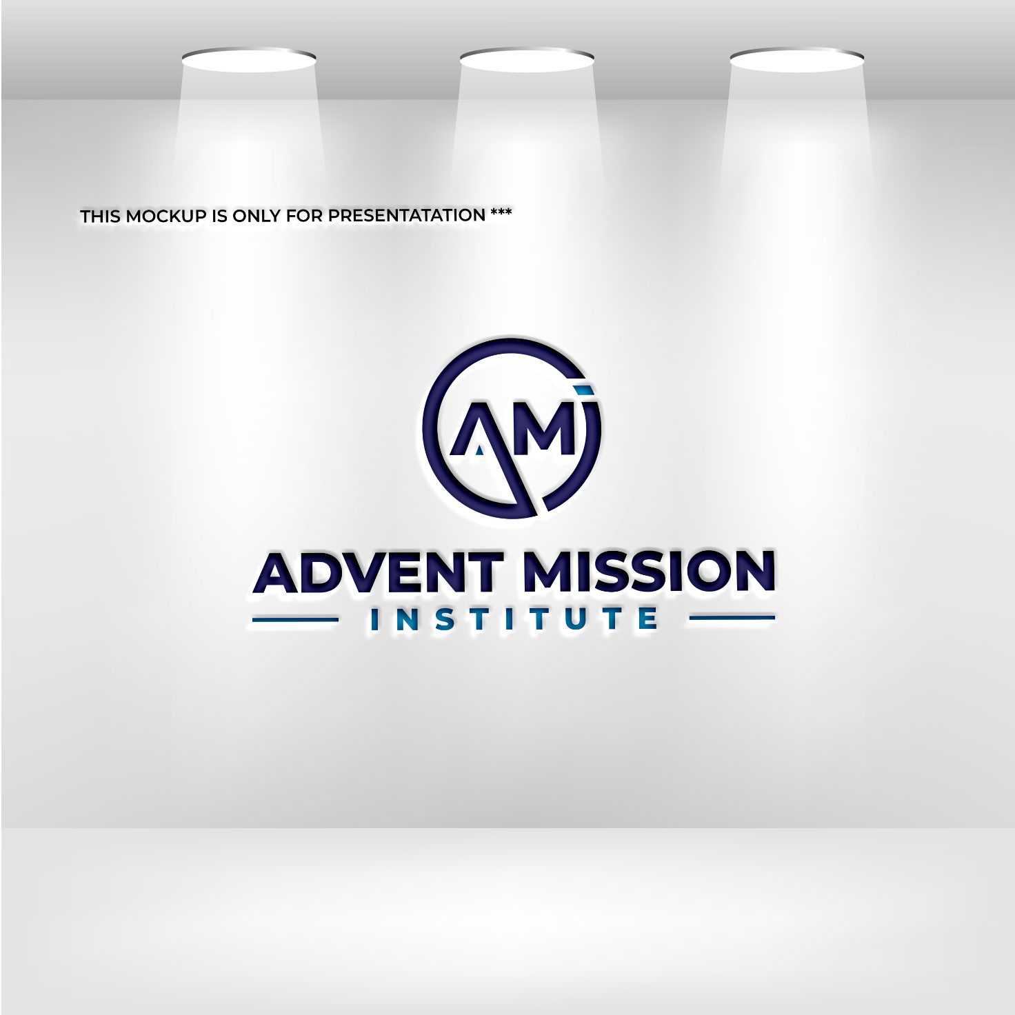 Design de Logo par RS_Design pour ce projet | Design #35176888