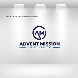 Design de Logo par RS_Design pour ce projet | Design : #35176888
