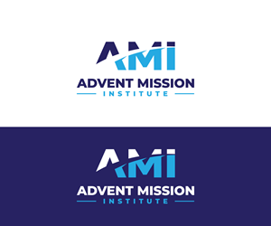 Design de Logo par RS_Design pour ce projet | Design : #35213356