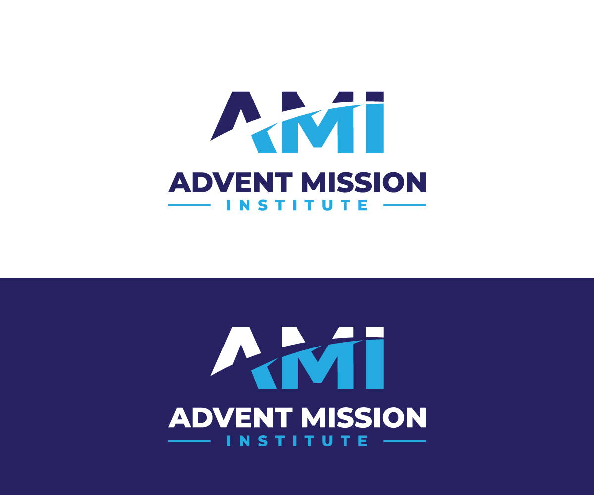 Logo-Design von RS_Design für dieses Projekt | Design #35213385