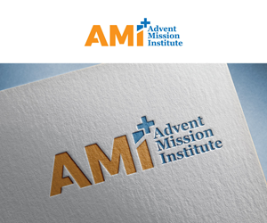 Logo Design by Luckey yaari for this project | Design: #35170602