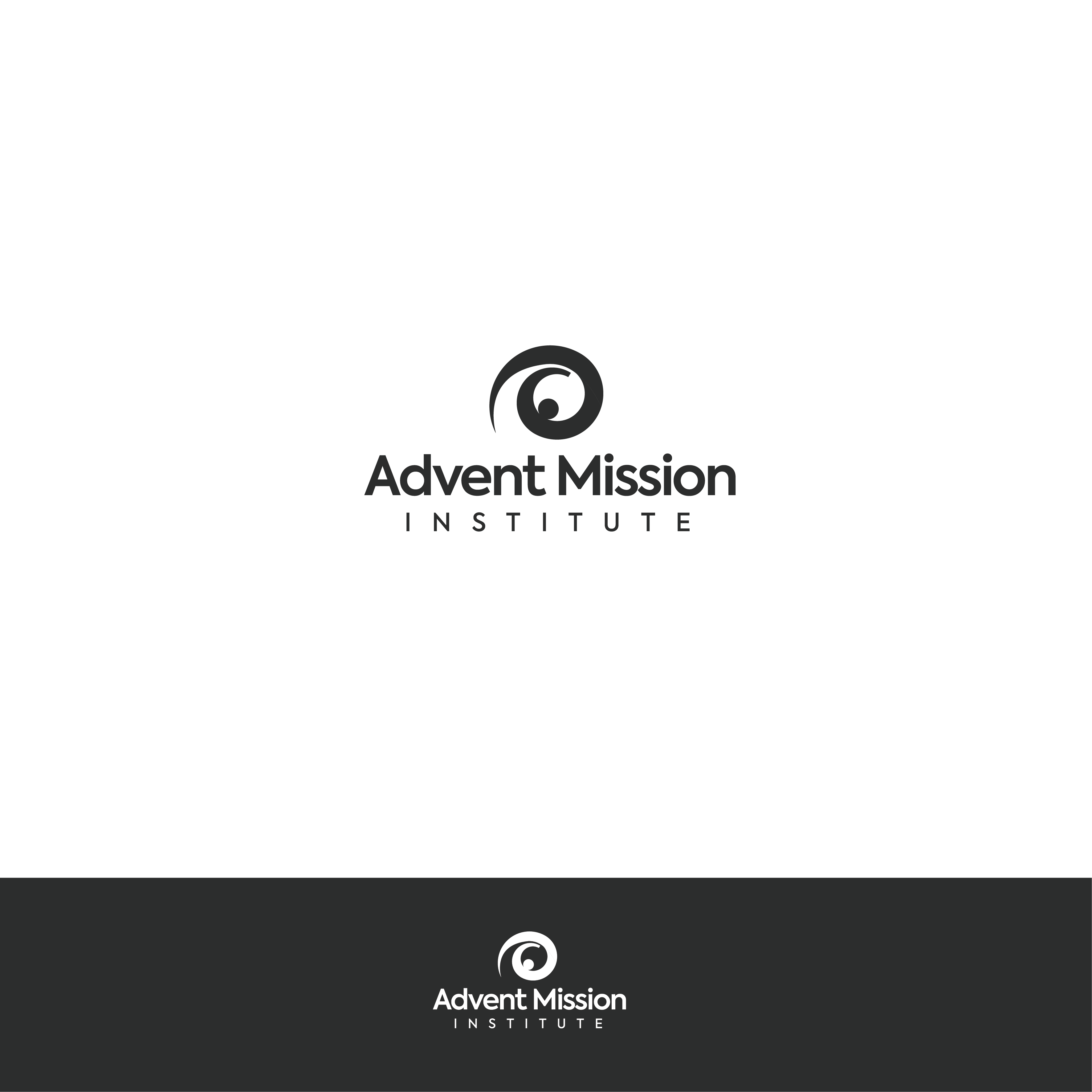 Logo-Design von AbrinaDesign für dieses Projekt | Design #35207546