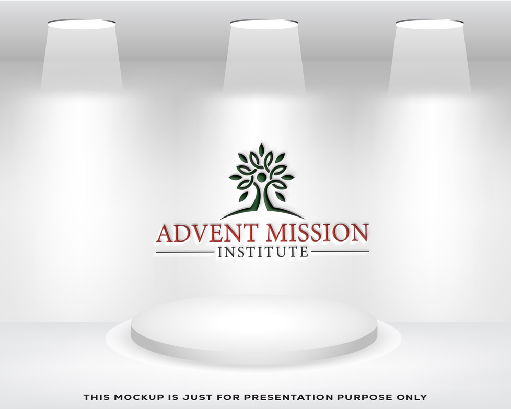 Design de Logo par Razaq pour ce projet | Design #35169544