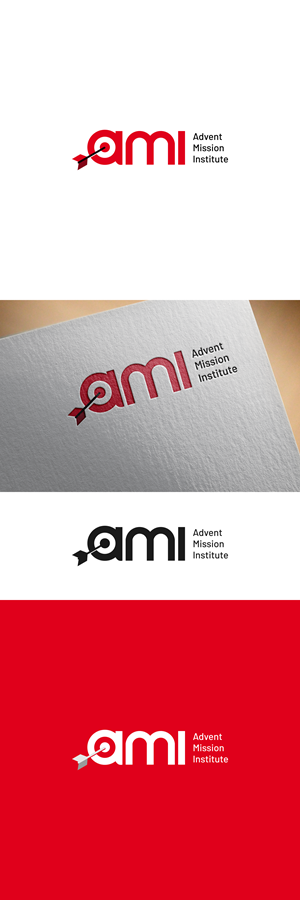 Logo Design by Unay for this project | Design: #35240340