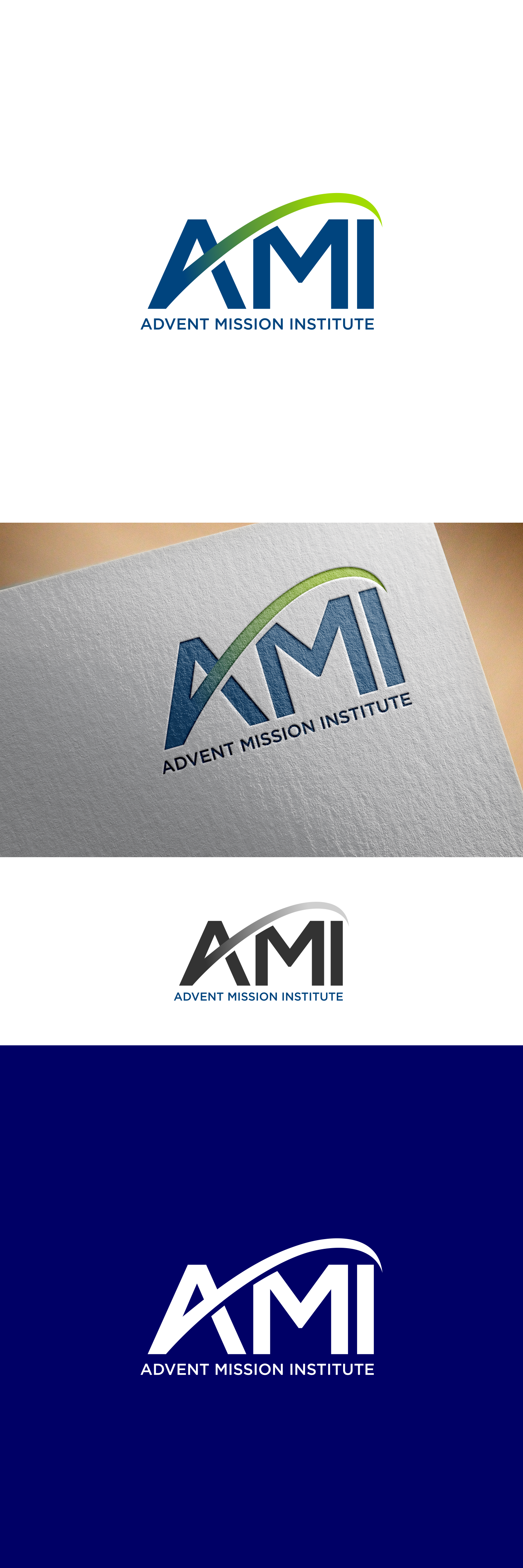 Diseño de Logo por Unay para este proyecto | Diseño #35241298