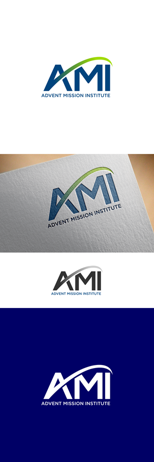 Logo Design by Unay for this project | Design: #35241298