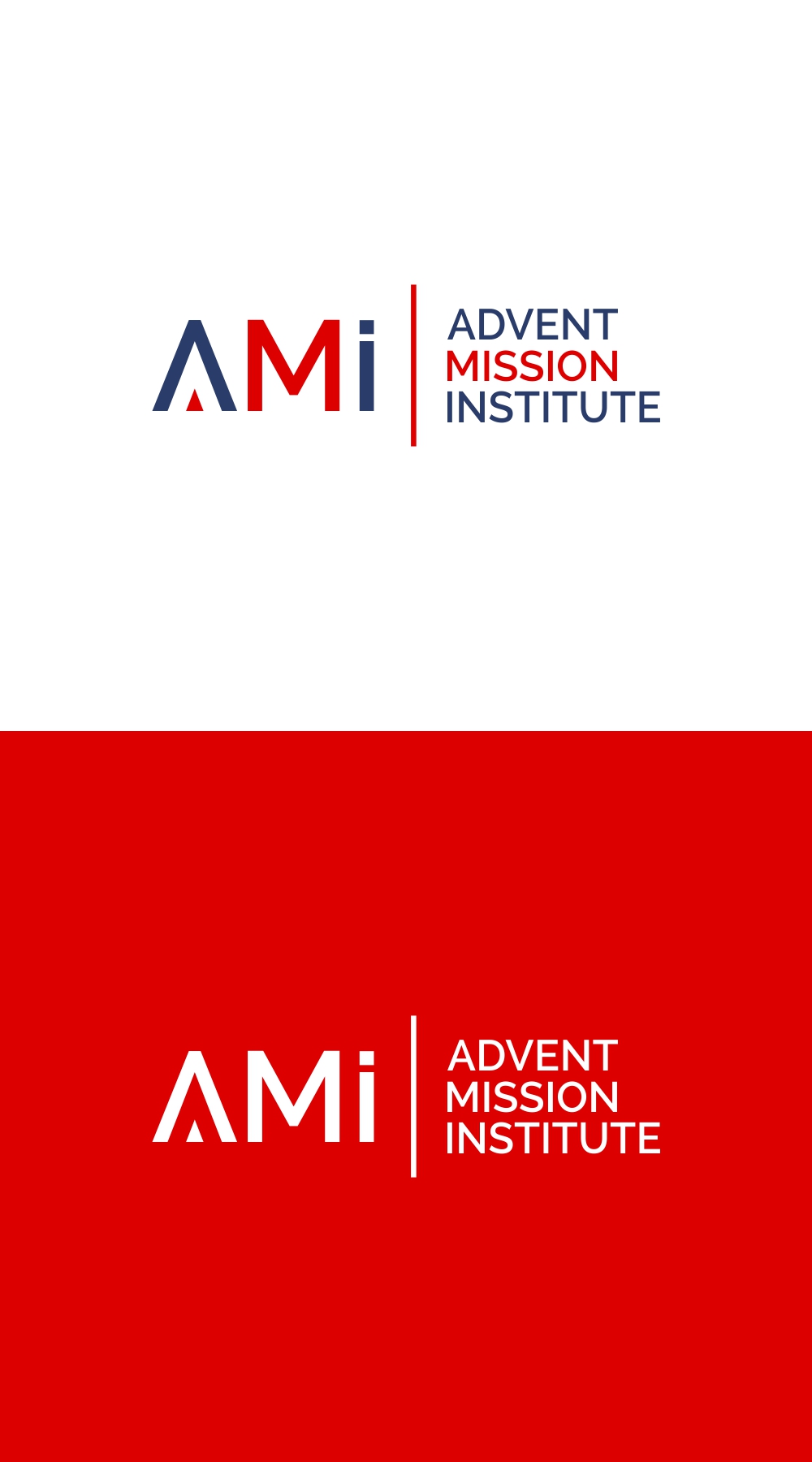 Logo Design by SanaPixel for this project | Design #35177926
