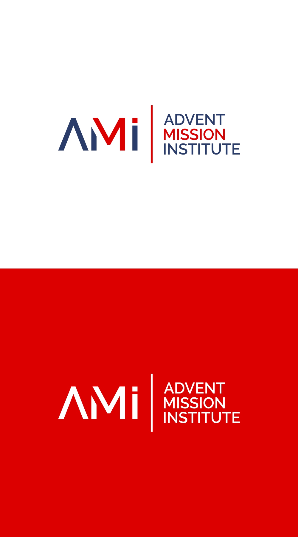 Logo-Design von SanaPixel für dieses Projekt | Design #35177927