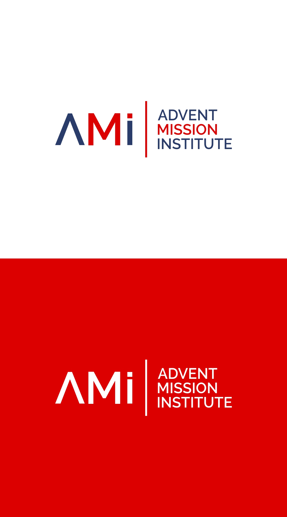 Logo-Design von SanaPixel für dieses Projekt | Design #35177928