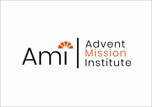 Logo Design by parwezalamgorakhpur