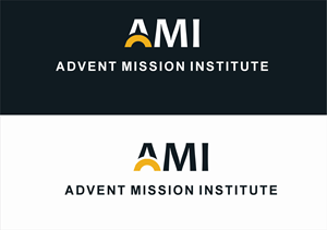 Logo-Design von parwezalamgorakhpur für dieses Projekt | Design: #35182542