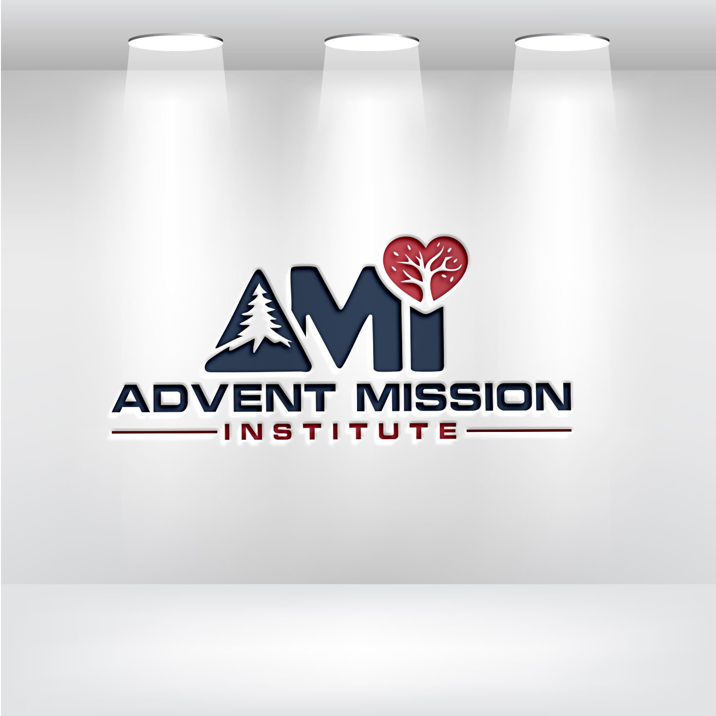 Logo Design by VectorForge for this project | Design #35168721
